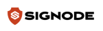 Signode Sweden AB