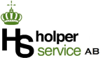 Hs Holper Service AB