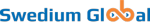 Swedium Global Services AB