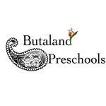 Butaland förskola