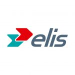 Elis Textil Service AB  VARA