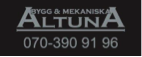 Logotyp