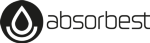 AbsorBest AB Logo