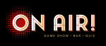 On Air
