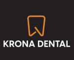 Krona Dental AB