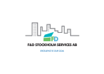 F&D Stockholm Services Aktiebolag