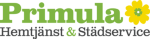 Primula Städservice söker sommarpersonal
