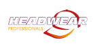 Headwear Scandinavia AB