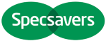 Specsavers liljeholmen AB