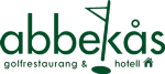 Logotyp