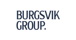 Burgsvik Kulturrestauranger AB