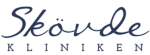 Skövdekliniken AB logotyp