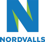 Logotyp