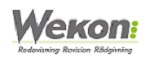 Logotyp
