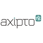 Axipto AB