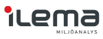 Logotyp