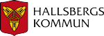 Bildningsförvaltningen