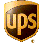 United Parcel Service Danmark