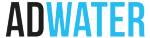 Job Thumbnail