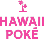Hawaii Poke