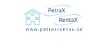 Ene, Petruta Logo