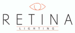 Retina AB Logo
