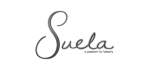 Logotyp