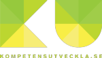 Logotyp