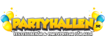 Job Thumbnail
