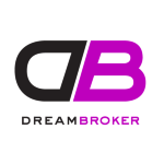 Dream Broker AB