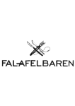 Falafelbaren