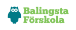 Föräldrakooperativet Balingsta Förskola ek. för.