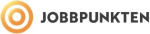 Jobbpunkten AB