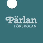 BRICKEBERGSKYRKANS SKOLSTIFTELSE Logo