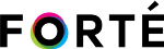 Logotyp