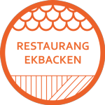 Logotyp