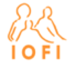 Individ och familjeinsatser (IOFI) AB