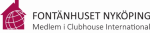 Logotyp
