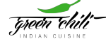 Green Chili AB