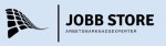 Logotyp