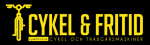 CYKEL OCH FRITID I MJÖLBY AKTIEBOLAG Logo