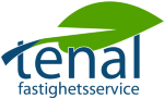 Tenal Fastighets Service AB