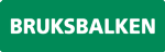 AKTIEBOLAGET BRUKSBALKEN - Bruksbalken, AB