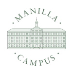 Campus Manilla Utbildning AB Logo