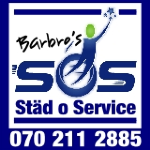 L&T Business Logistics