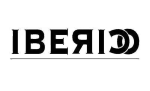 Job Thumbnail