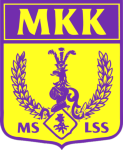 Malmö Kappsimningsklubb