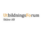 UtbildningsForum Skåne AB