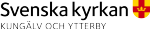 Kungälv-Ytterby församling - Logo