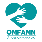 Omfamn Hemtjänst Jönköping AB